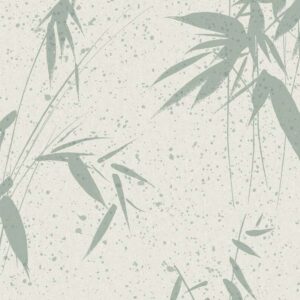 Eastern Simplicity