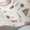 Scandinavian designers mini