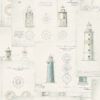 Marstrand II