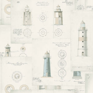 Marstrand II