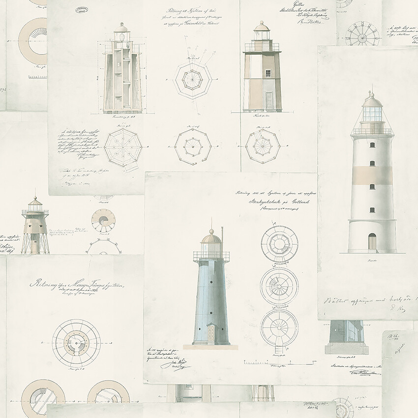Marstrand II