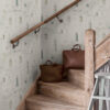 Marstrand II