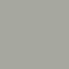 Pigment
