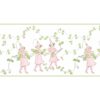 Scandinavian designers mini