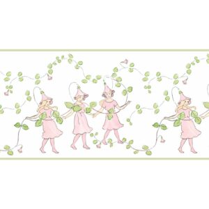 Scandinavian designers mini