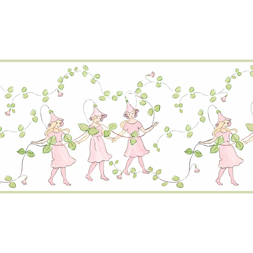 Scandinavian designers mini