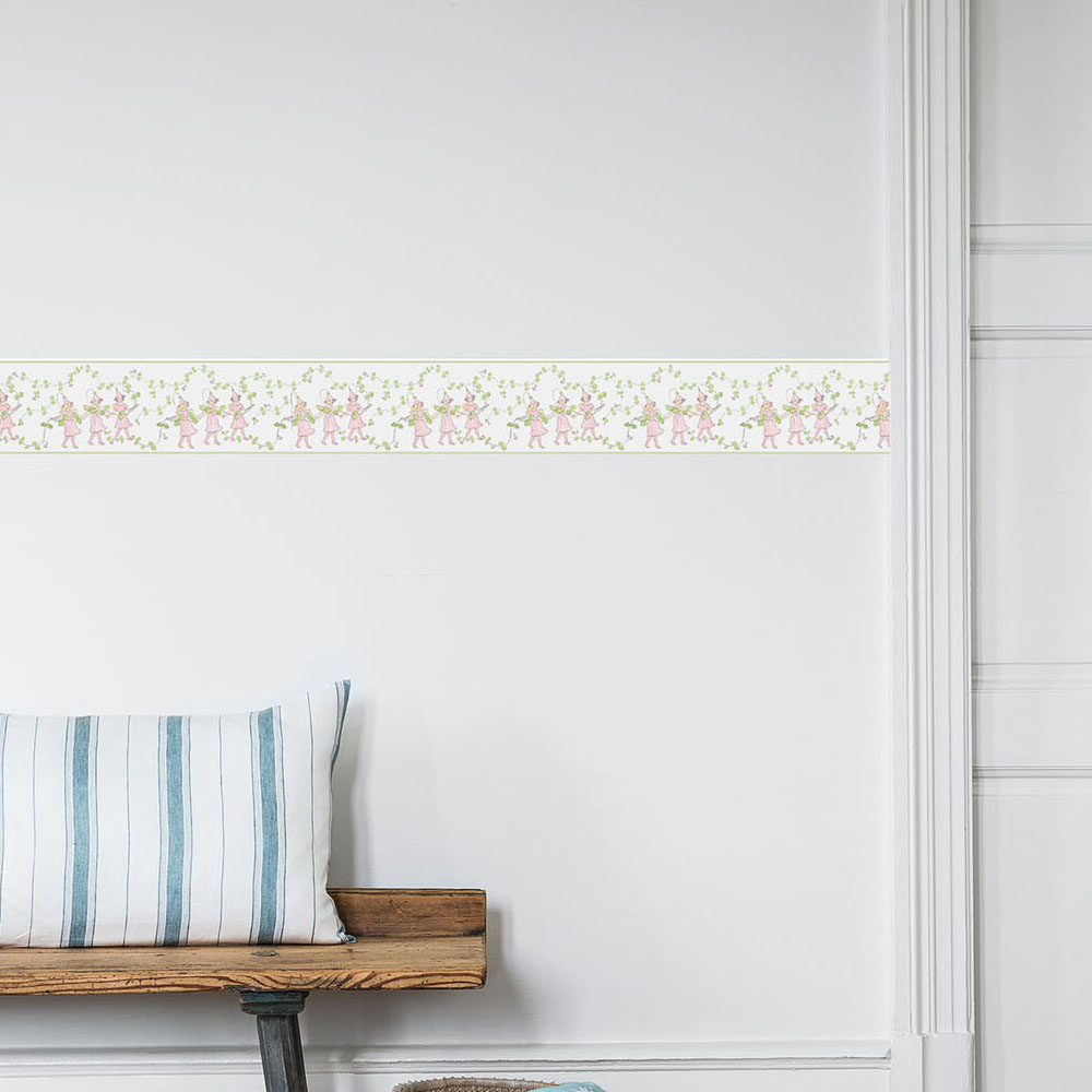 Scandinavian designers mini