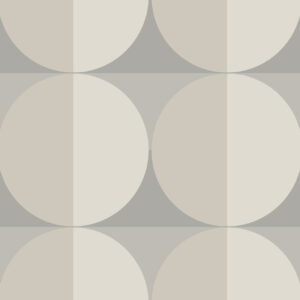Colored by Engblad & Co
