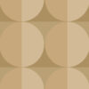 Colored by Engblad & Co