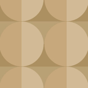 Colored by Engblad & Co