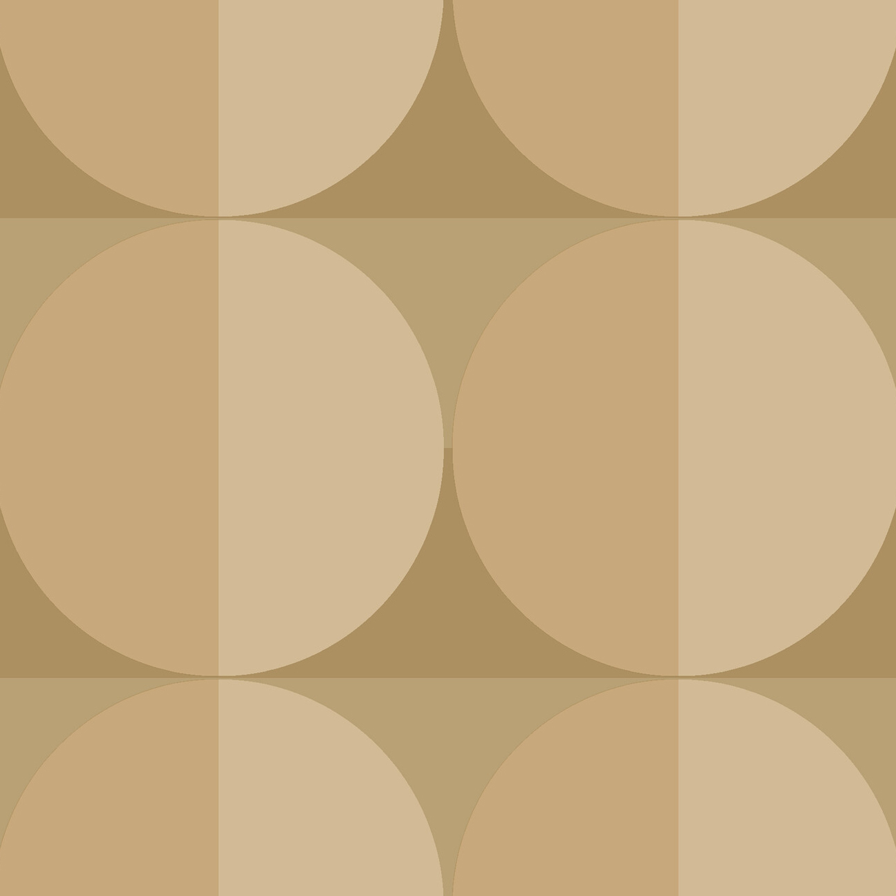 Colored by Engblad & Co