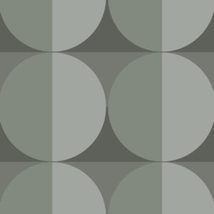 Colored by Engblad & Co