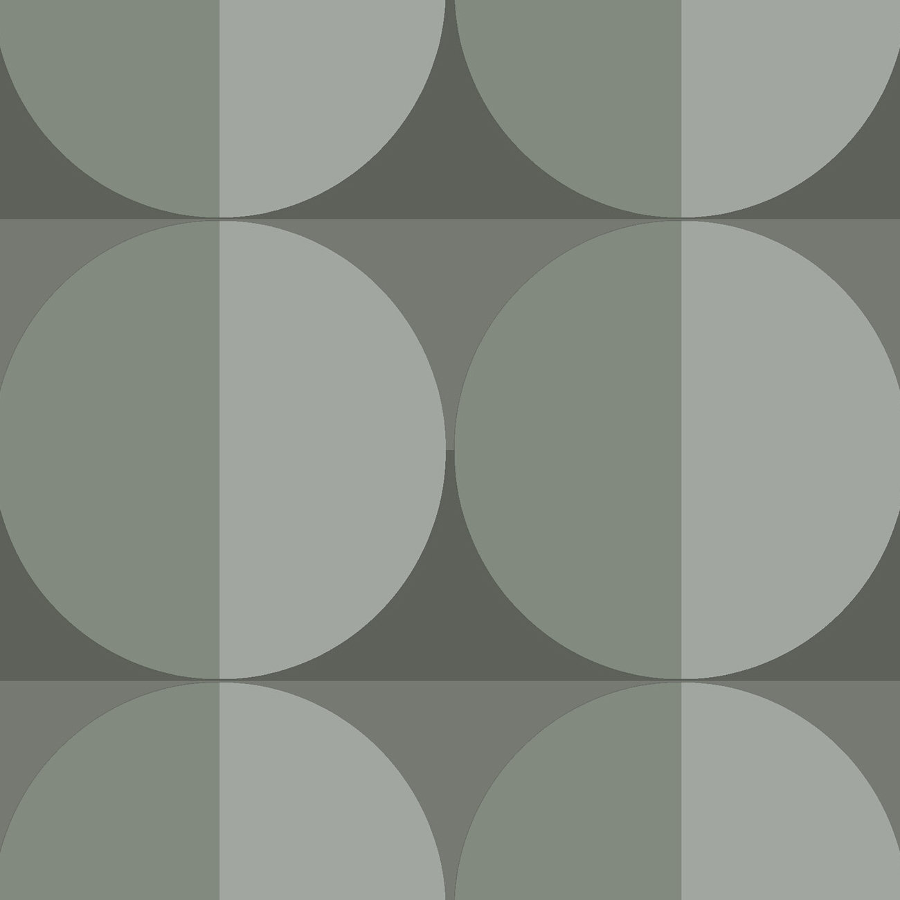 Colored by Engblad & Co