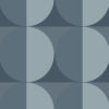 Colored by Engblad & Co