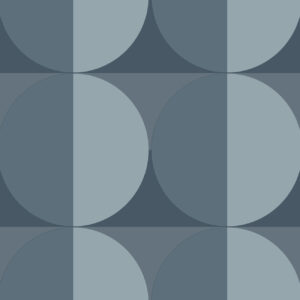 Colored by Engblad & Co