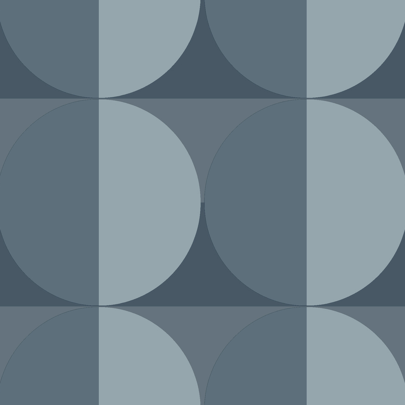 Colored by Engblad & Co