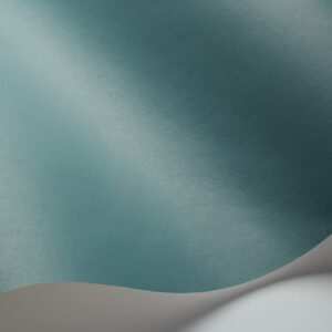 Pigment