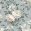 In bloom