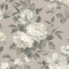 In bloom