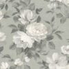 In bloom