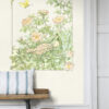 Scandinavian designers mini