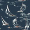 Marstrand II