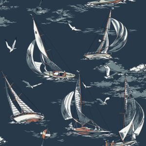 Marstrand II