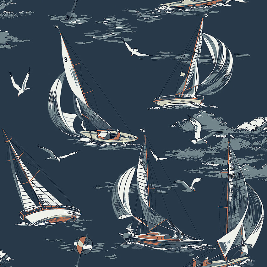 Marstrand II