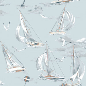 Marstrand II
