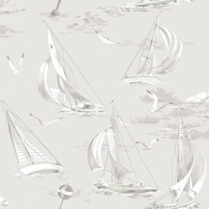 Marstrand II