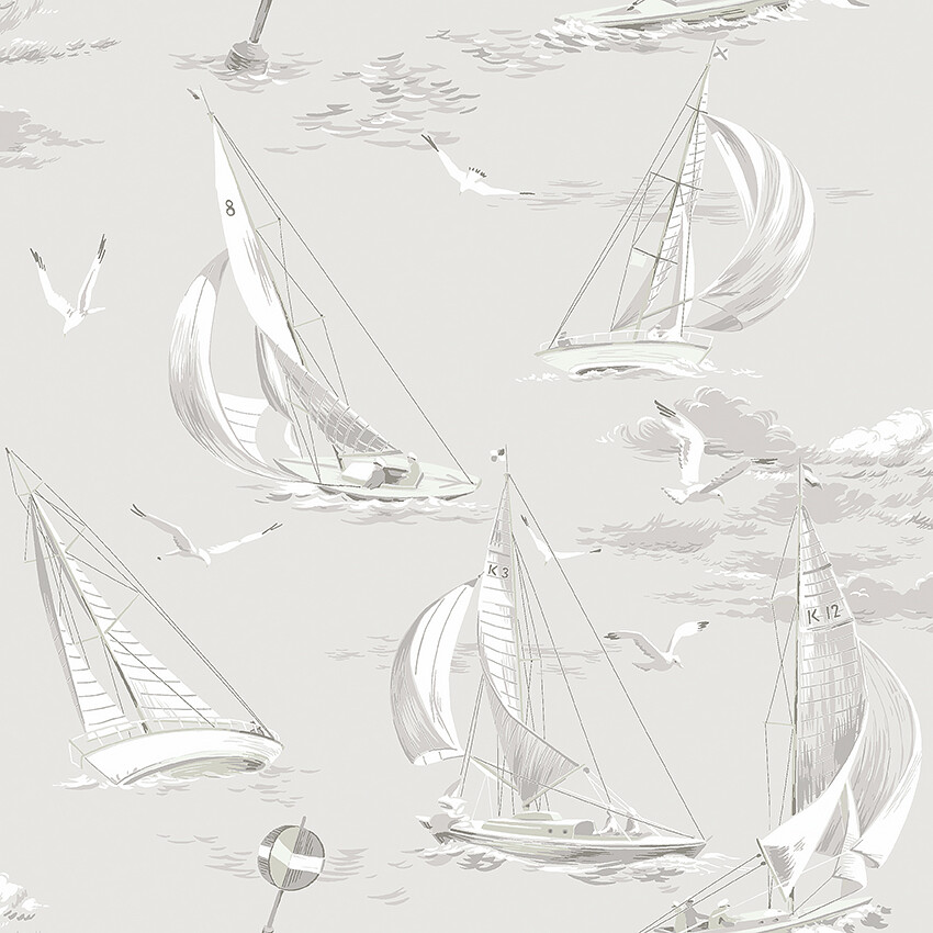 Marstrand II