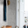 Marstrand II