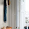 Marstrand II