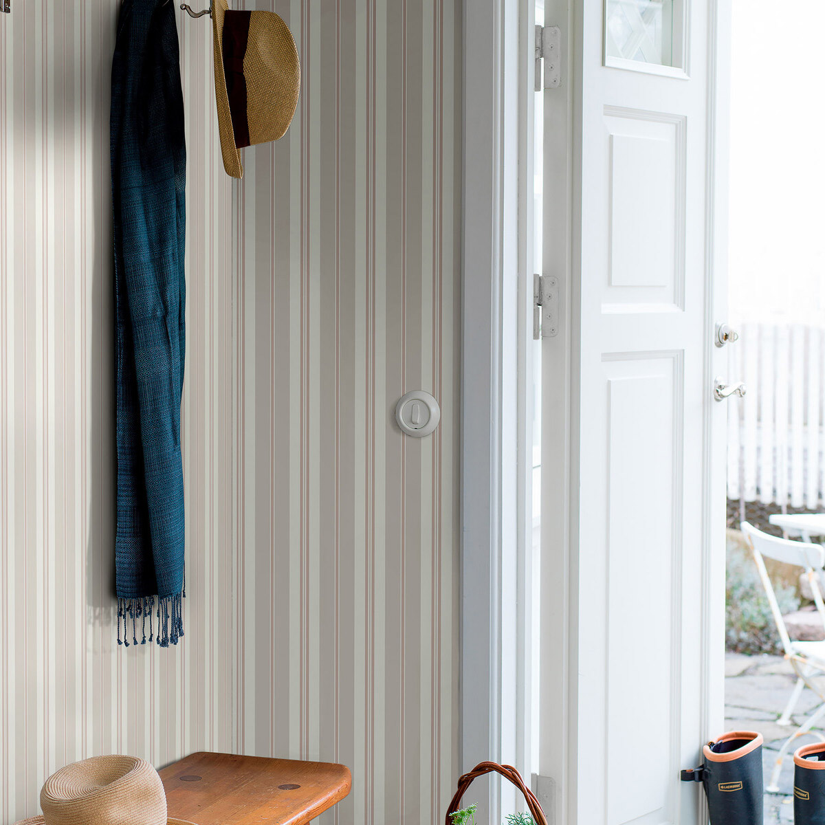 Marstrand II