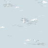 Marstrand II