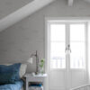 Marstrand II