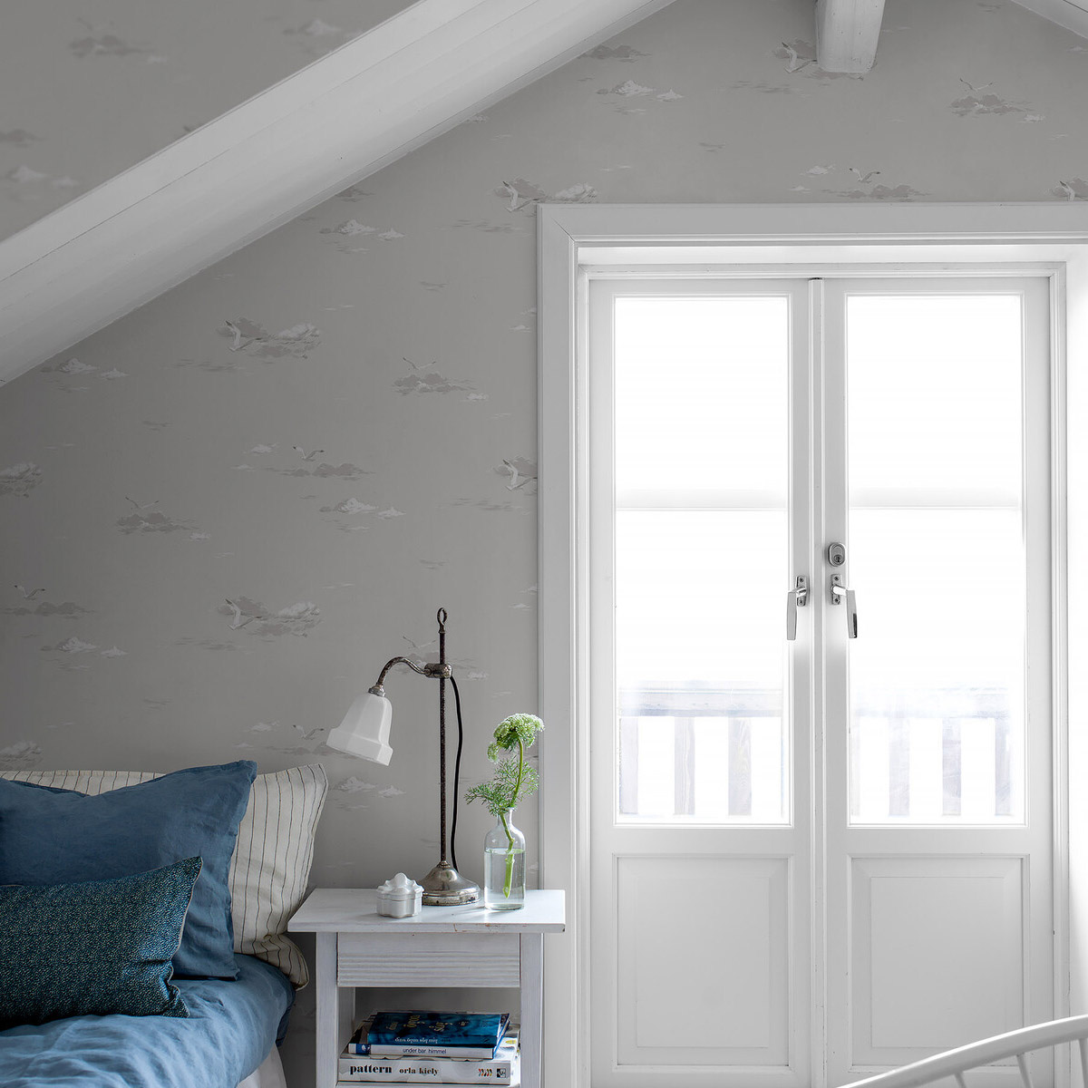 Marstrand II