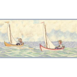 Scandinavian designers mini
