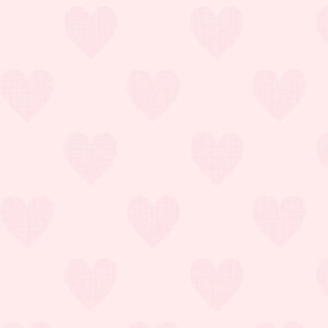 Scandinavian designers mini