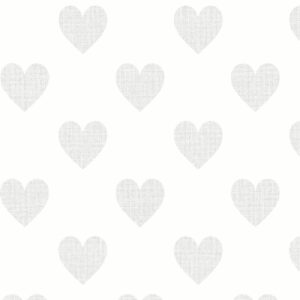 Scandinavian designers mini