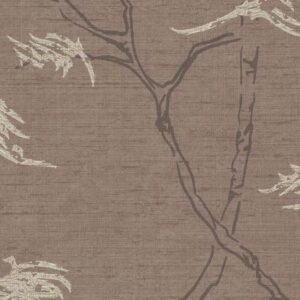 Eastern Simplicity