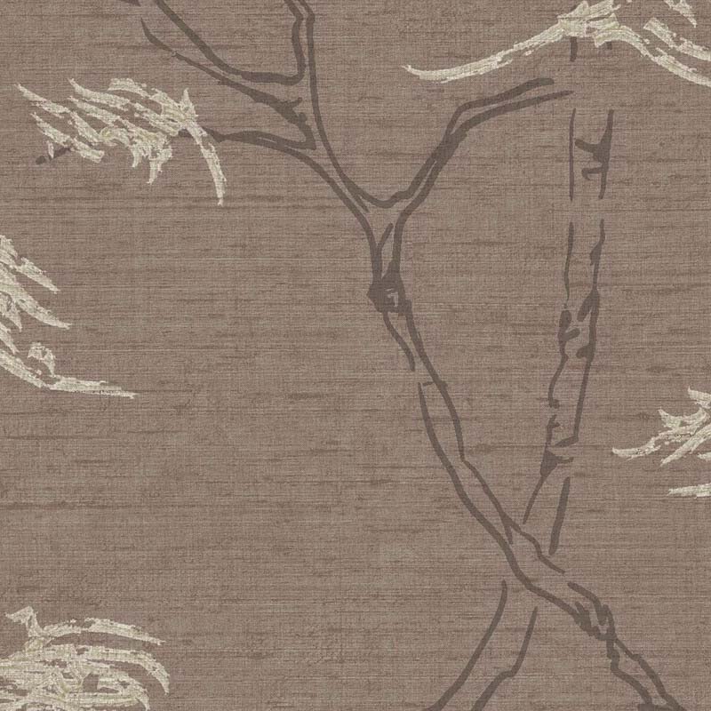 Eastern Simplicity