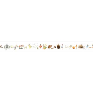 Scandinavian designers mini
