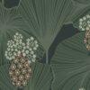 Eastern Simplicity