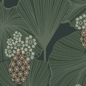 Eastern Simplicity