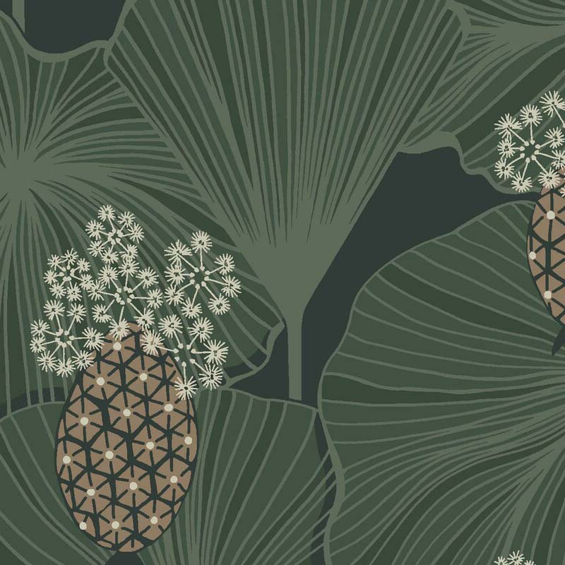 Eastern Simplicity