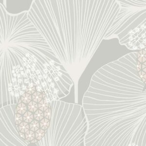 Eastern Simplicity