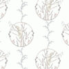 Scandinavian designers mini