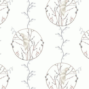 Scandinavian designers mini