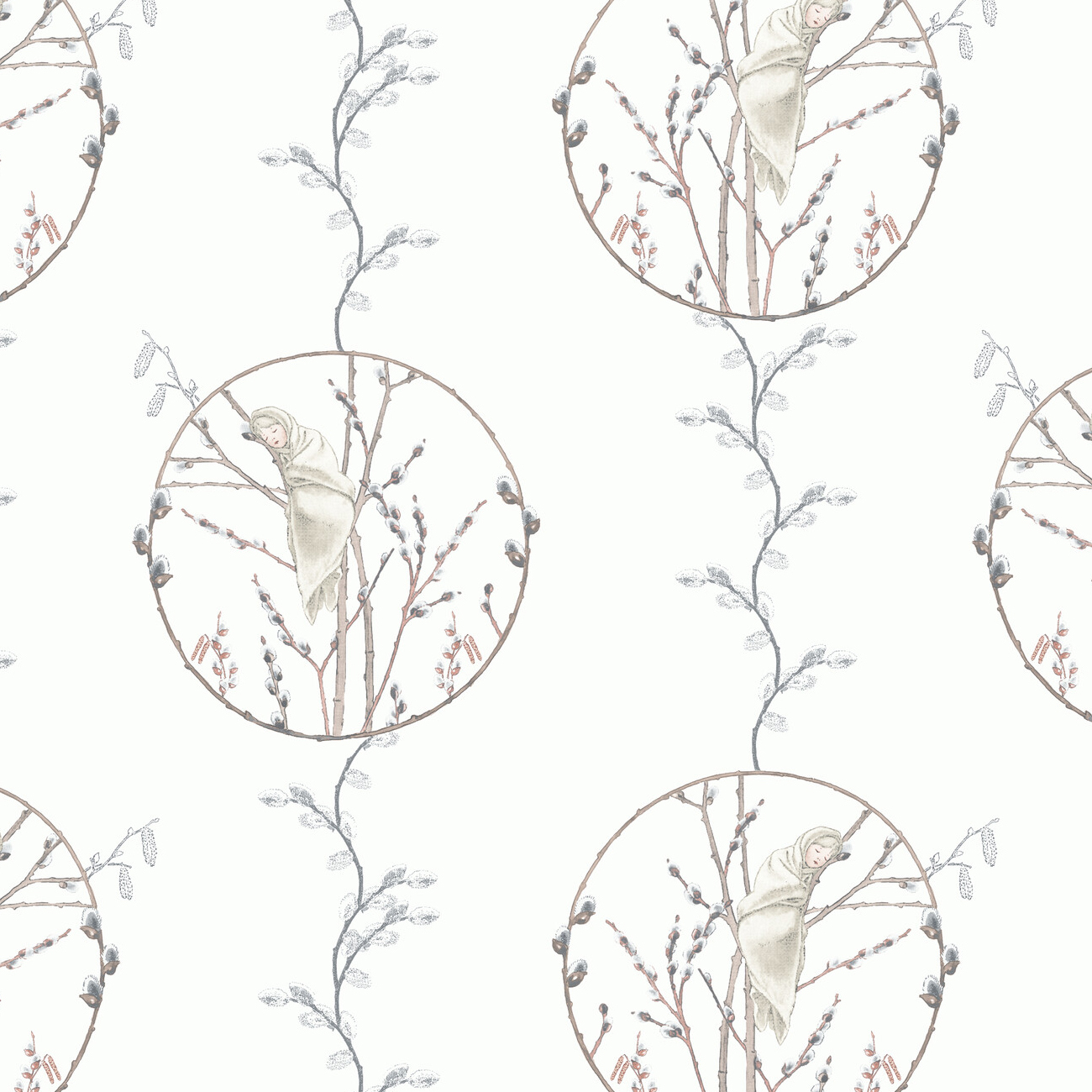 Scandinavian designers mini